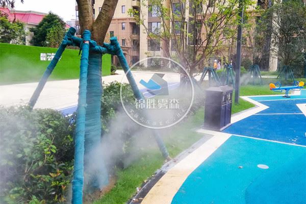 mosquito misting system 2 mosquito misting system 2